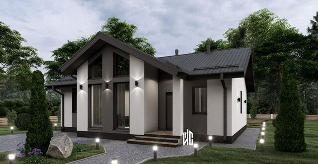 ул Малиновая 2 фото