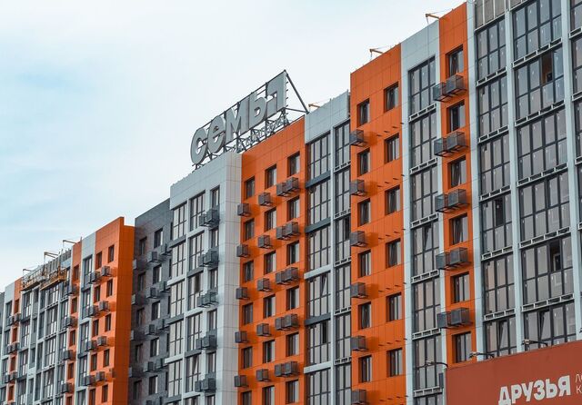 р-н Прикубанский ул Западный Обход 6 фото