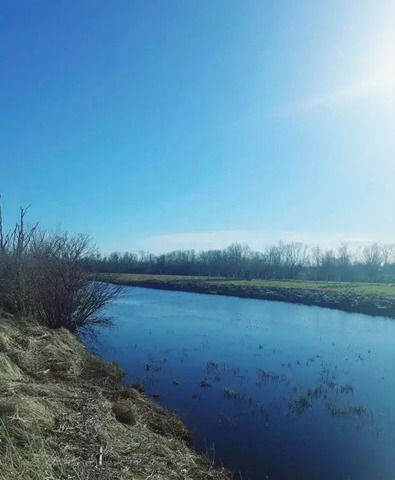 Архангельск фото