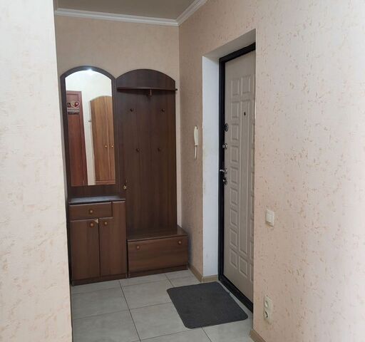 р-н Карасунский ул им. Селезнева 4/13к 1 фото