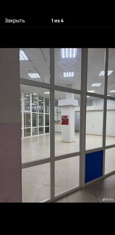 р-н Советский ул Балтахинова 17 фото
