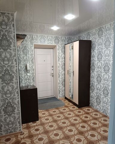 ул Искужина 3 фото
