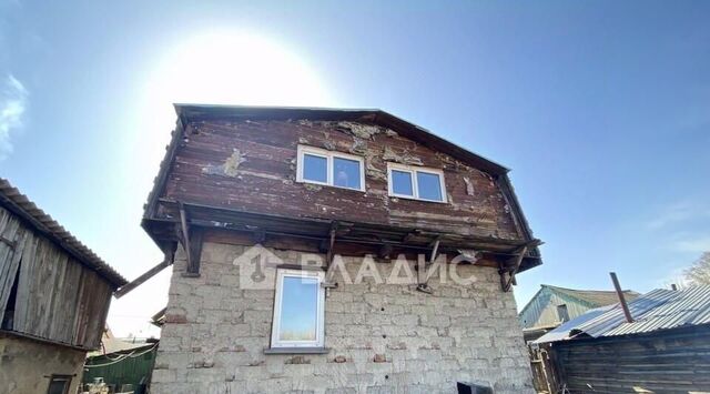 ул Угольная 64в фото