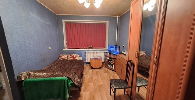 ул Орджоникидзе 6 фото