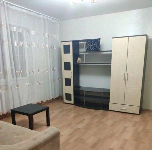 р-н Свердловский дом 97а фото