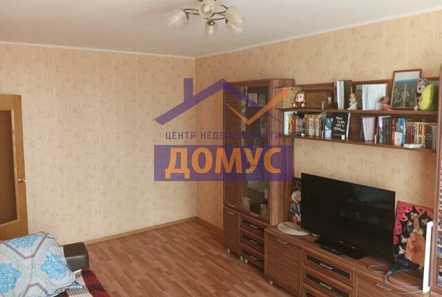 квартира б-р Юности 43 фото