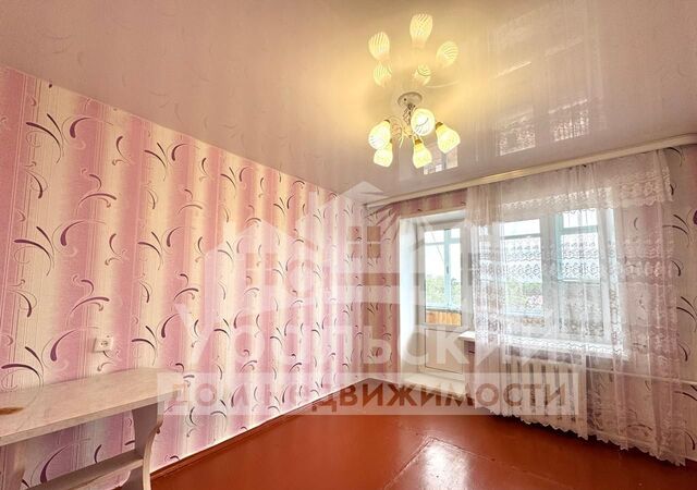 ул Братьев Серебряковых 14 фото