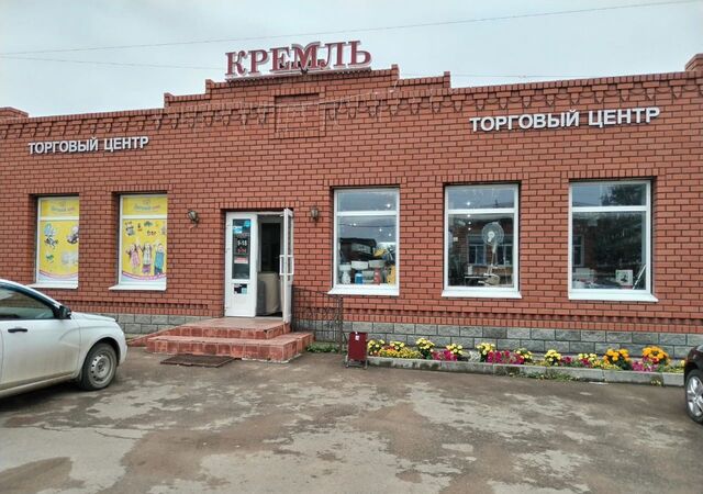 р-н Верхнеуральский г Верхнеуральск ул Энгельса 39 Верхнеуральское городское поселение фото