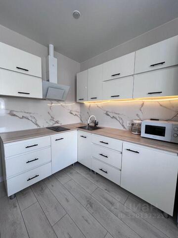 ул Командорская 350087 9к 1 фото