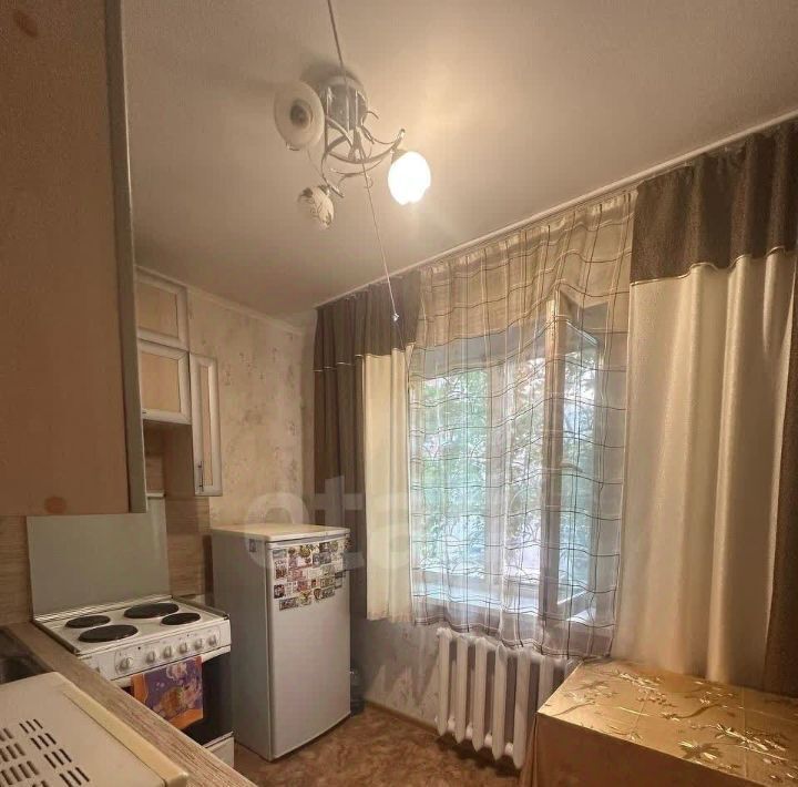 квартира г Благовещенск ул Василенко 7/1 фото 14