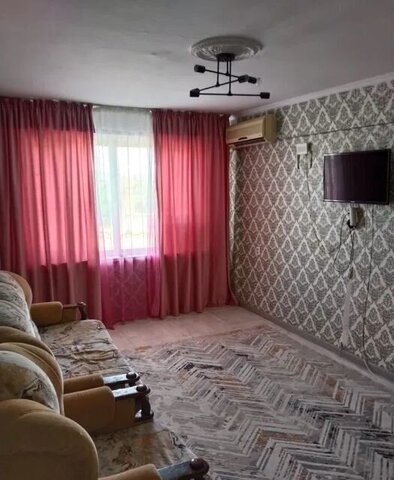 ул им. Стасова 145а фото