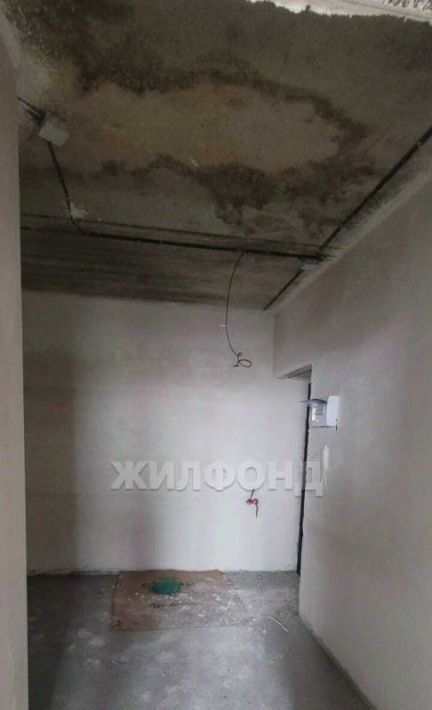 квартира г Георгиевск ул Дружбы 10к/1 фото 1