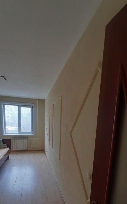 квартира г Бийск ул Социалистическая 36 фото 2