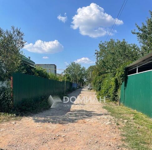 снт Виноградная лоза 464 фото