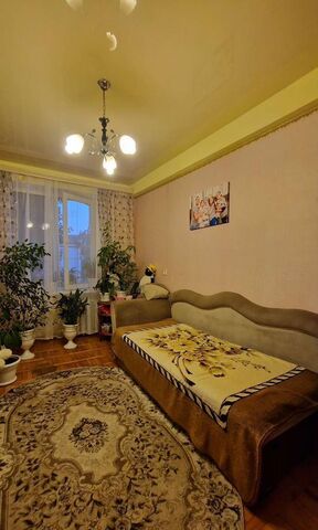 ул Восстания 98 фото