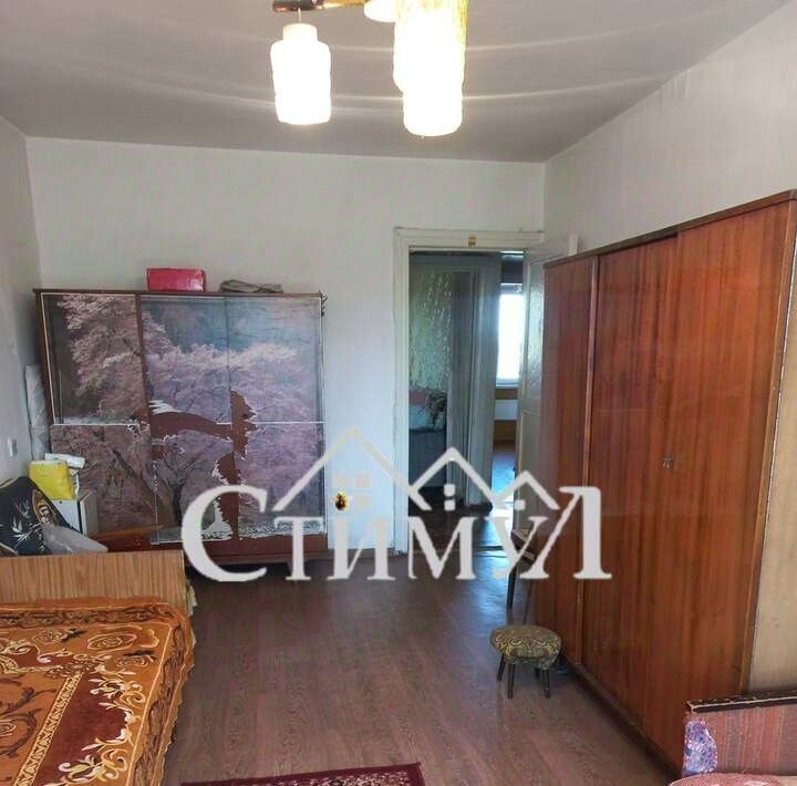 квартира г Черногорск ул Бограда 96 фото 16