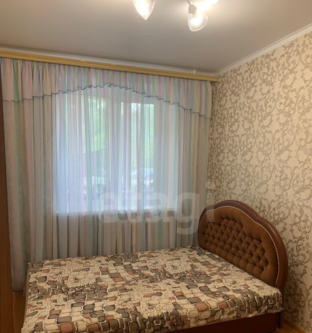 КЗТЗ ул Заводская 37 м-н фото