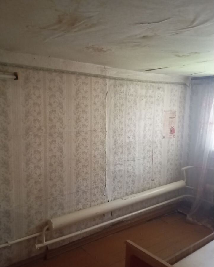 дом г Старый Оскол ул Ленина фото 11