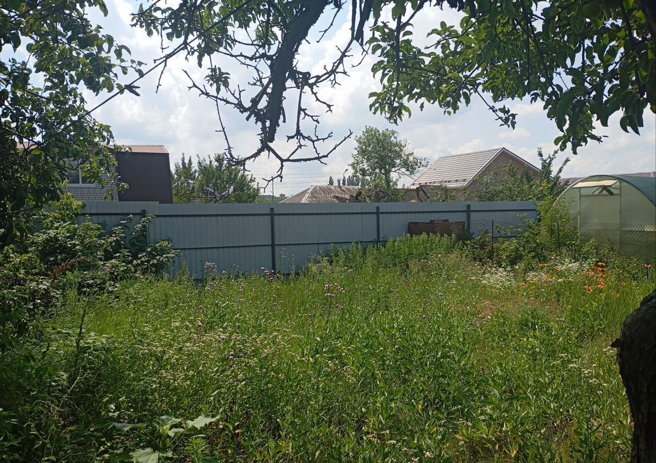 дом г Старый Оскол ул Ленина фото 7