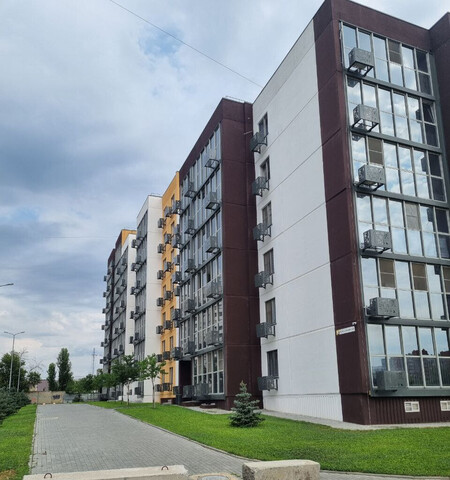 дом 104/3 фото