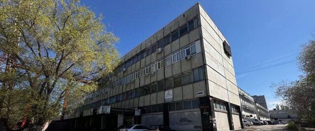 офис р-н Автозаводский дом 21 фото