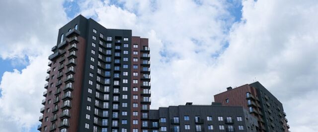 Речной вокзал ул Владимира Заровного 6/1 фото