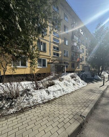 мкр Гагарина 2 фото
