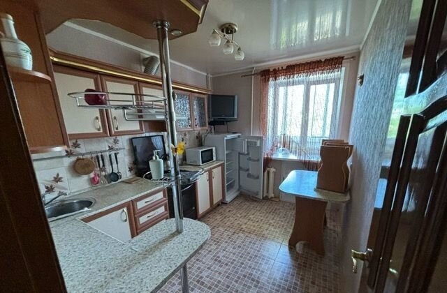 дом 54 Балаковский р-н, муниципальное образование фото