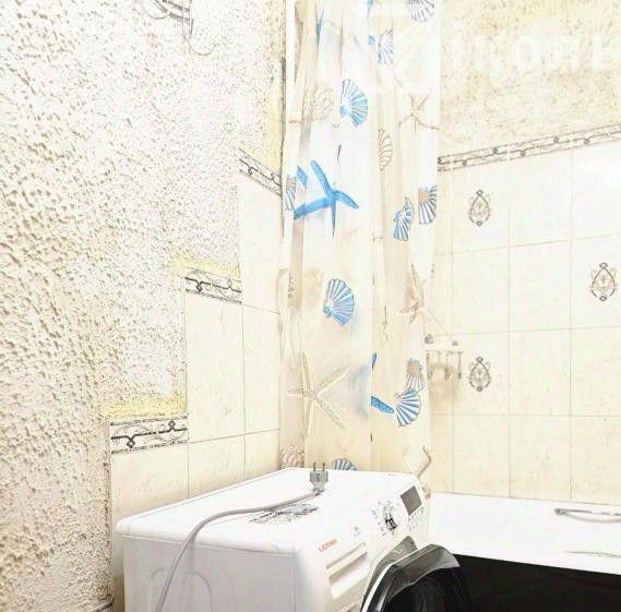 квартира г Ангарск кв-л 92 2 фото 14