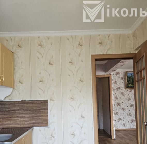 квартира г Ангарск кв-л 92 2 фото 15