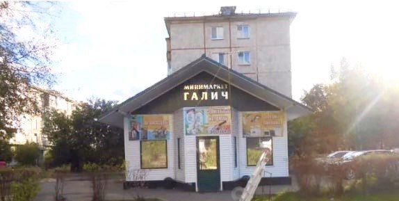 свободного назначения р-н Ленинский ул. Василия Маргелова, 238 фото