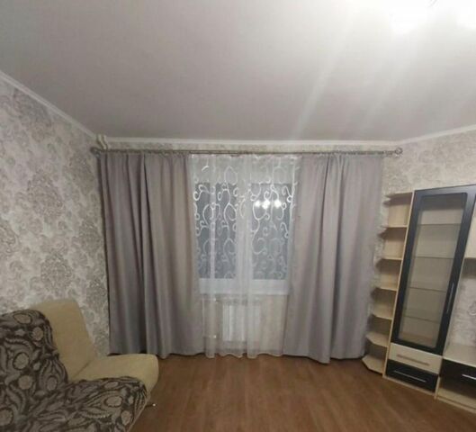 ул Норильская 26 фото