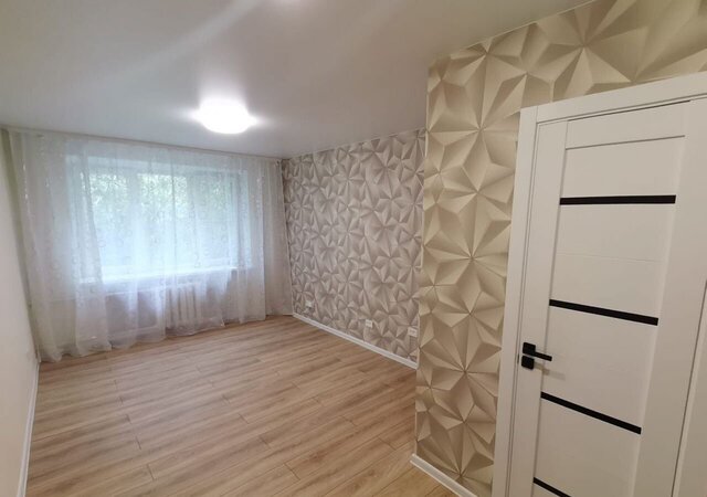 р-н Калининский дом 22 фото