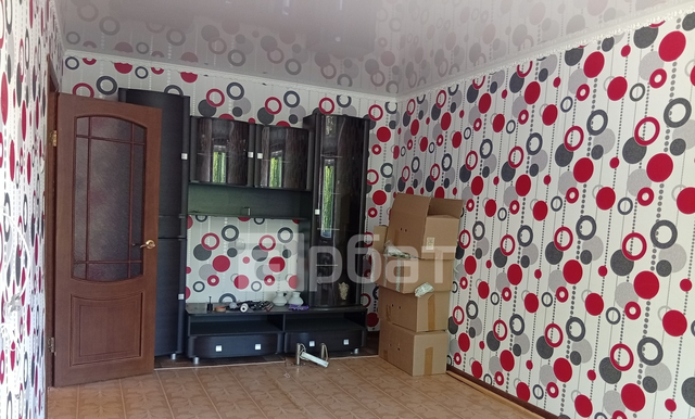 2 м-н, 41, Давыдовский фото