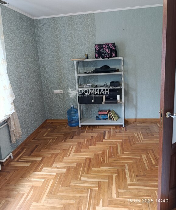 квартира г Новочеркасск ул Комарова 4а фото 11