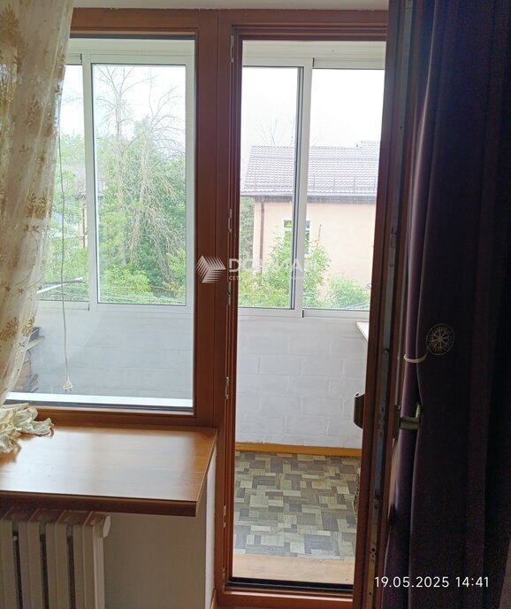 квартира г Новочеркасск ул Комарова 4а фото 15
