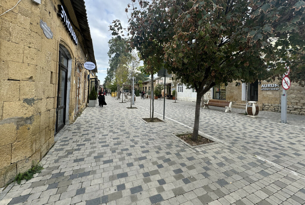 квартира г Дербент ул Курбанова С.Д. 12 С. Д. фото 21
