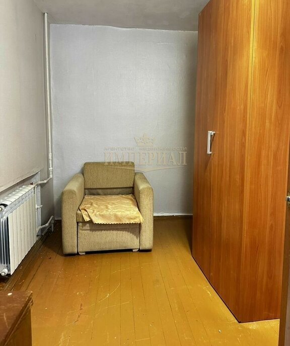 квартира г Йошкар-Ола ул Зеленая 2 фото 8