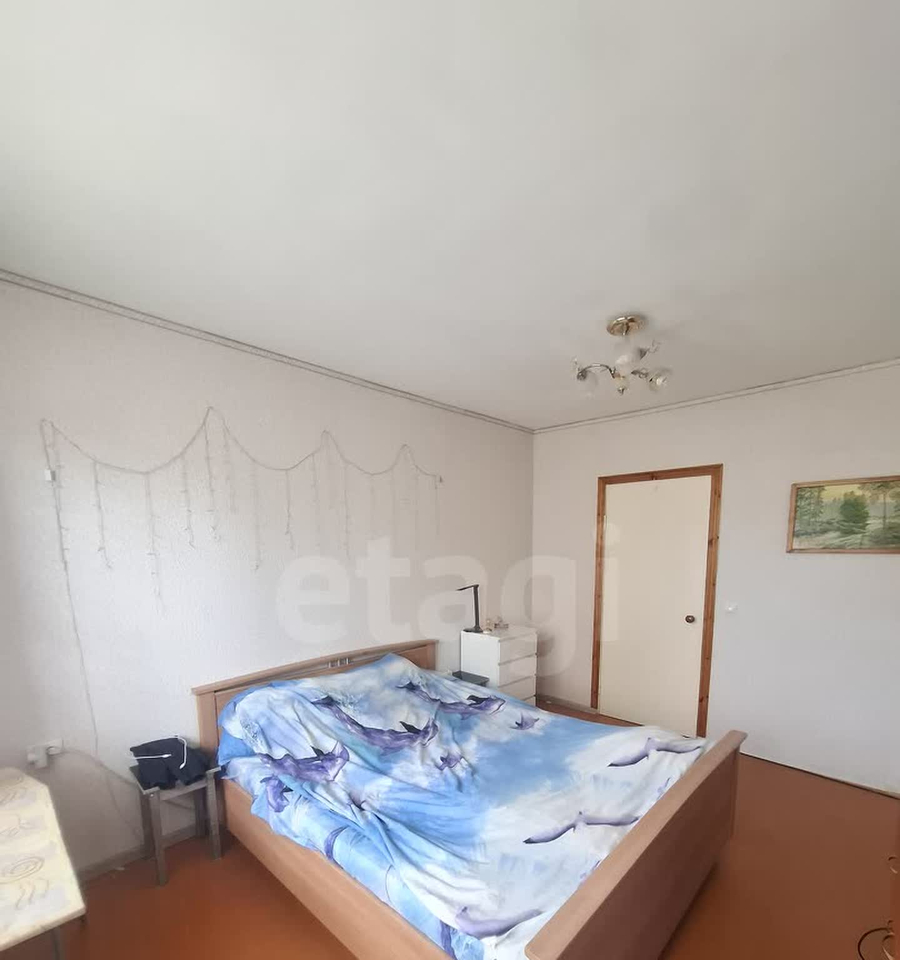 квартира г Новодвинск ул Димитрова 3 фото 10