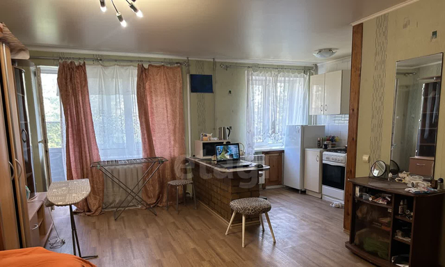 ул им Чернышевского Н.Г. 46 Н. Г. фото
