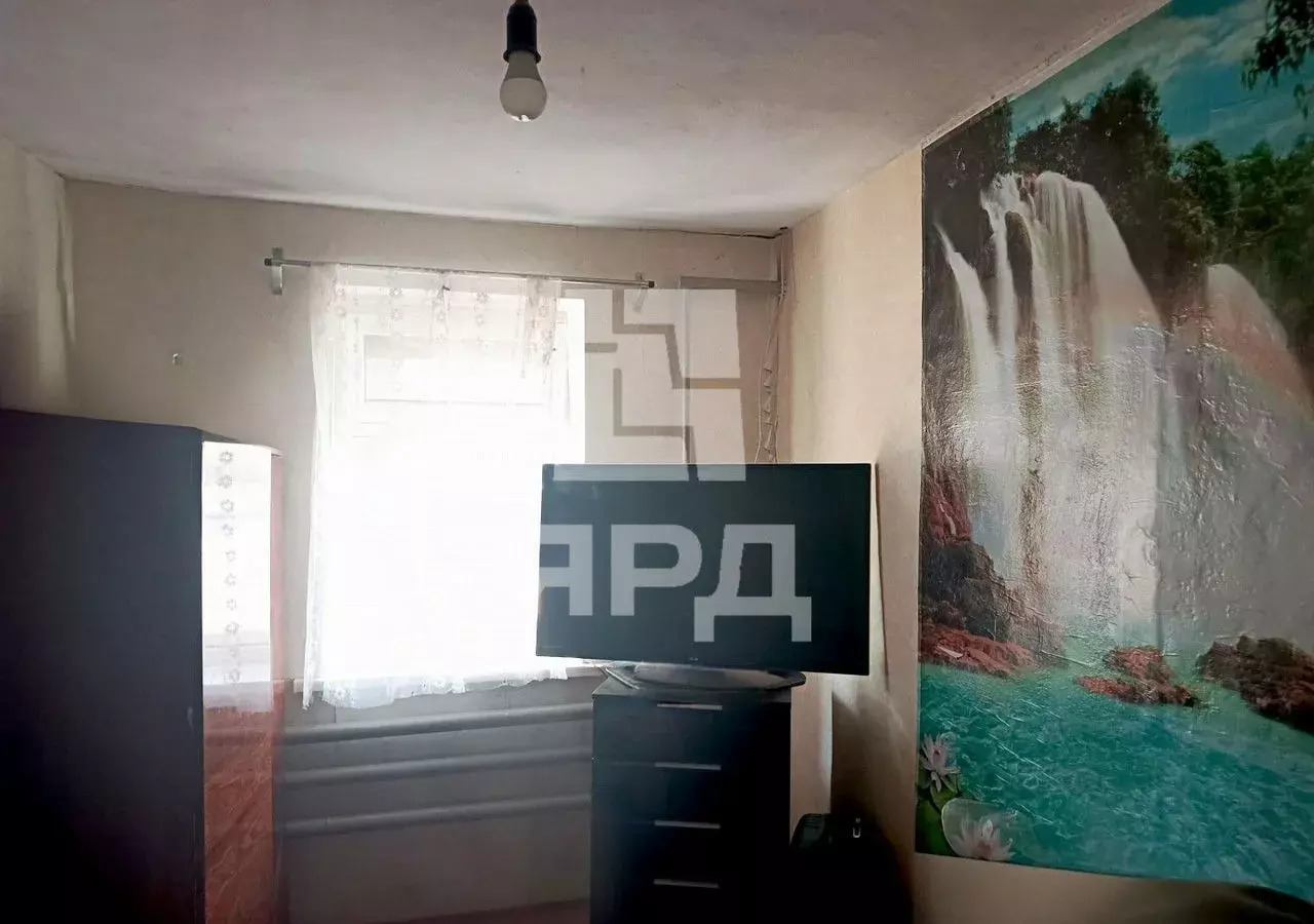 дом г Таганрог Центральный ул Чехова 183 фото 5