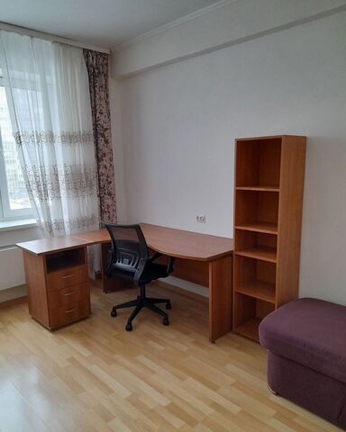 Заельцовская ул Дуси Ковальчук 270/3 фото
