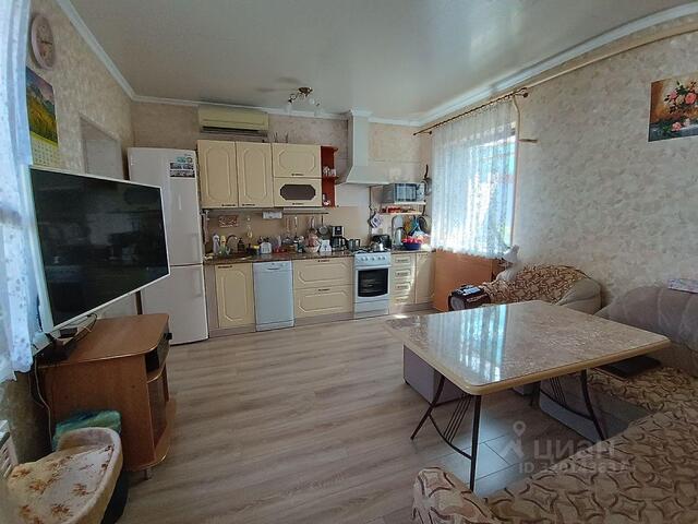 дом проезд им. Володарского фото