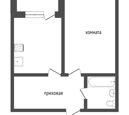 ул У.Громовой 102 фото