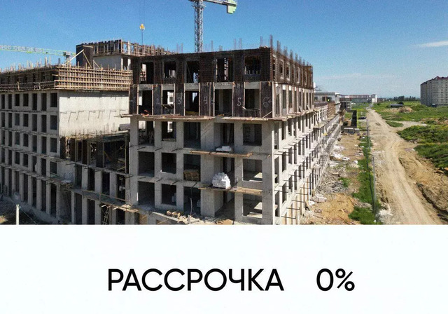 ул Сальмана 1/2 секц. 6 фото