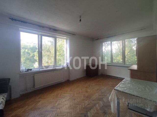 дом 72/4 округ Ульянка, Ленинградская область, Кировский район фото