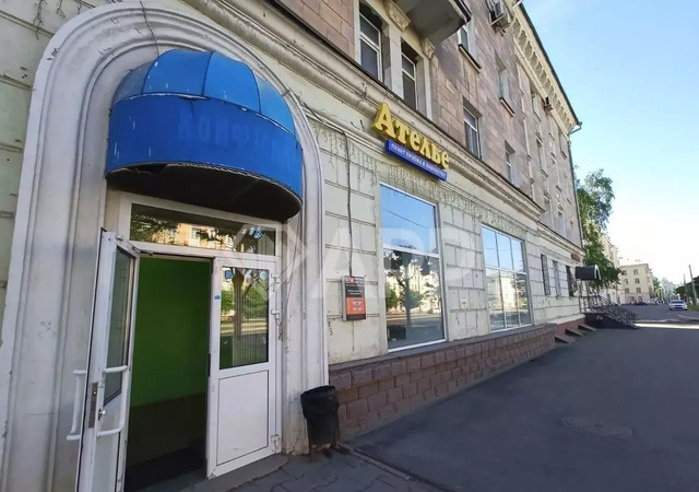 р-н Московский ул Декабристов 164 Казань, Республика Татарстан Татарстан, Северный вокзал фото