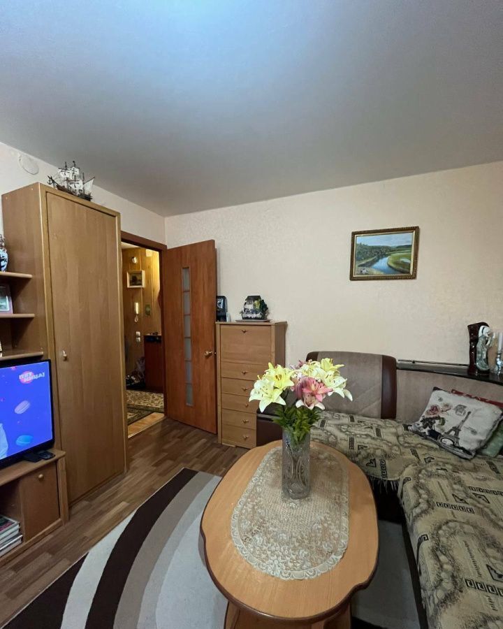 квартира г Березники ул Мира 87 фото 5