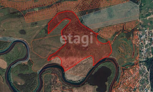 р-н Авиастроительный Авиастроительная Казань, жилой массив Кадышево, улица Татарстан фото