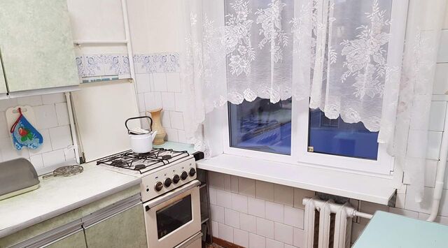 Динамо ул Советская 14 фото